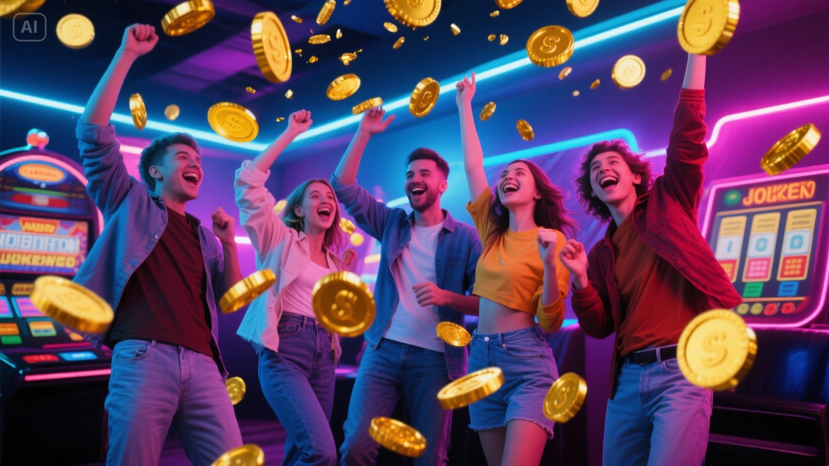 Galactix CasinoMake your first deposit and get 200% instantly! Pakistani players can experience real PKR gaming, verified withdrawals, and nonstop casino entertainment.