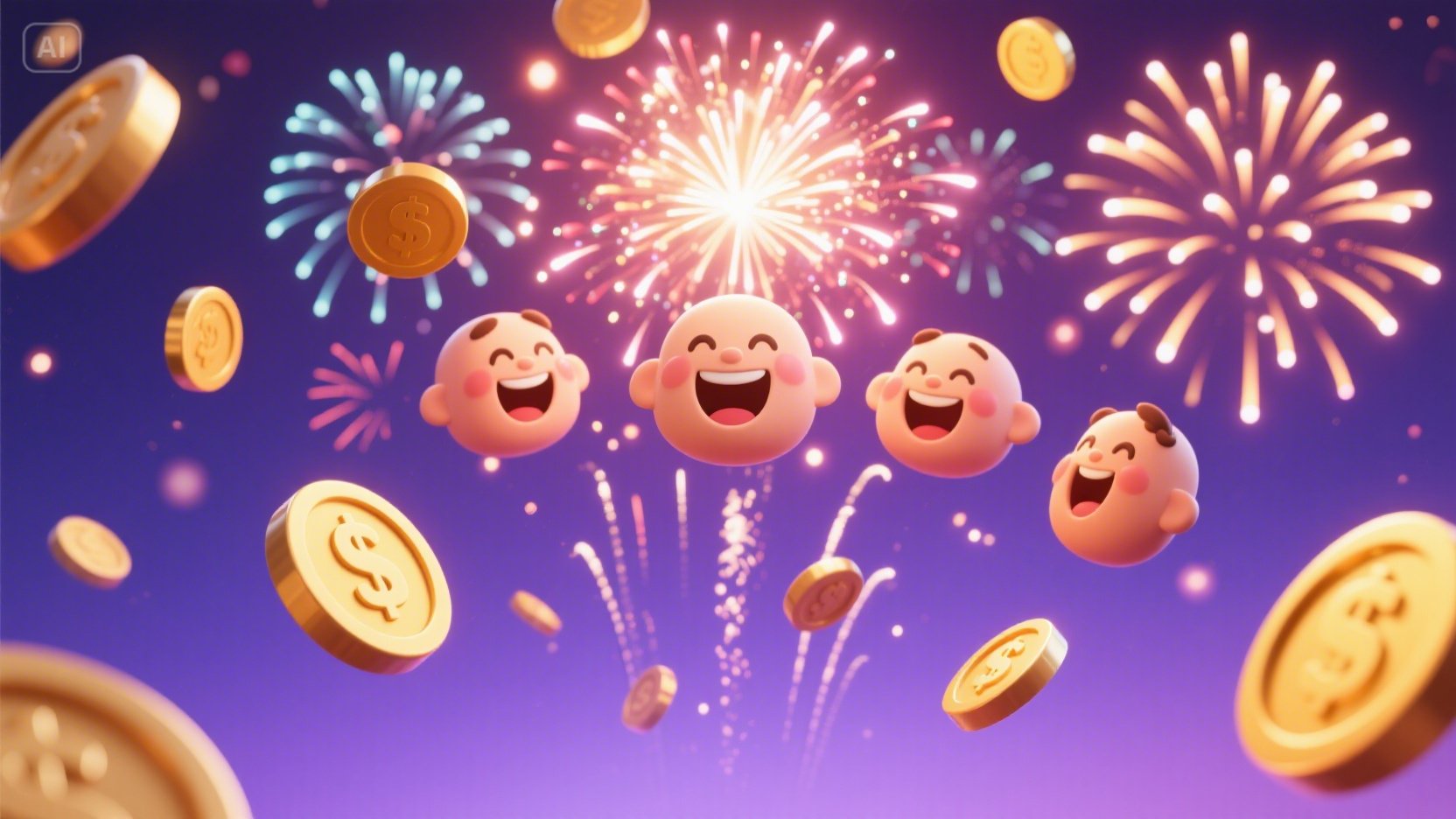 Registration at Galactix Casino Casino