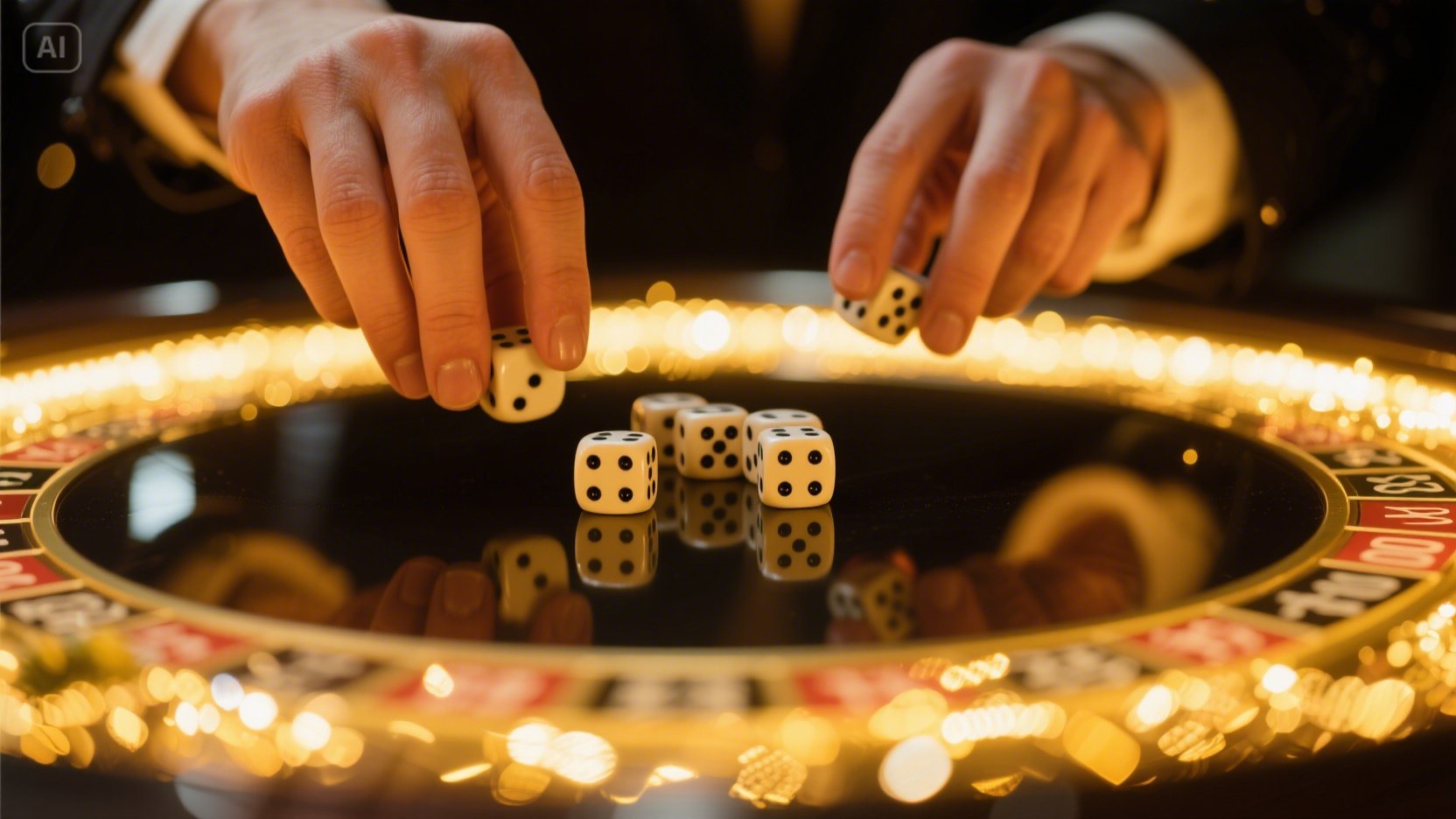 Casino Galactix Casino desktop and mobile interfaces