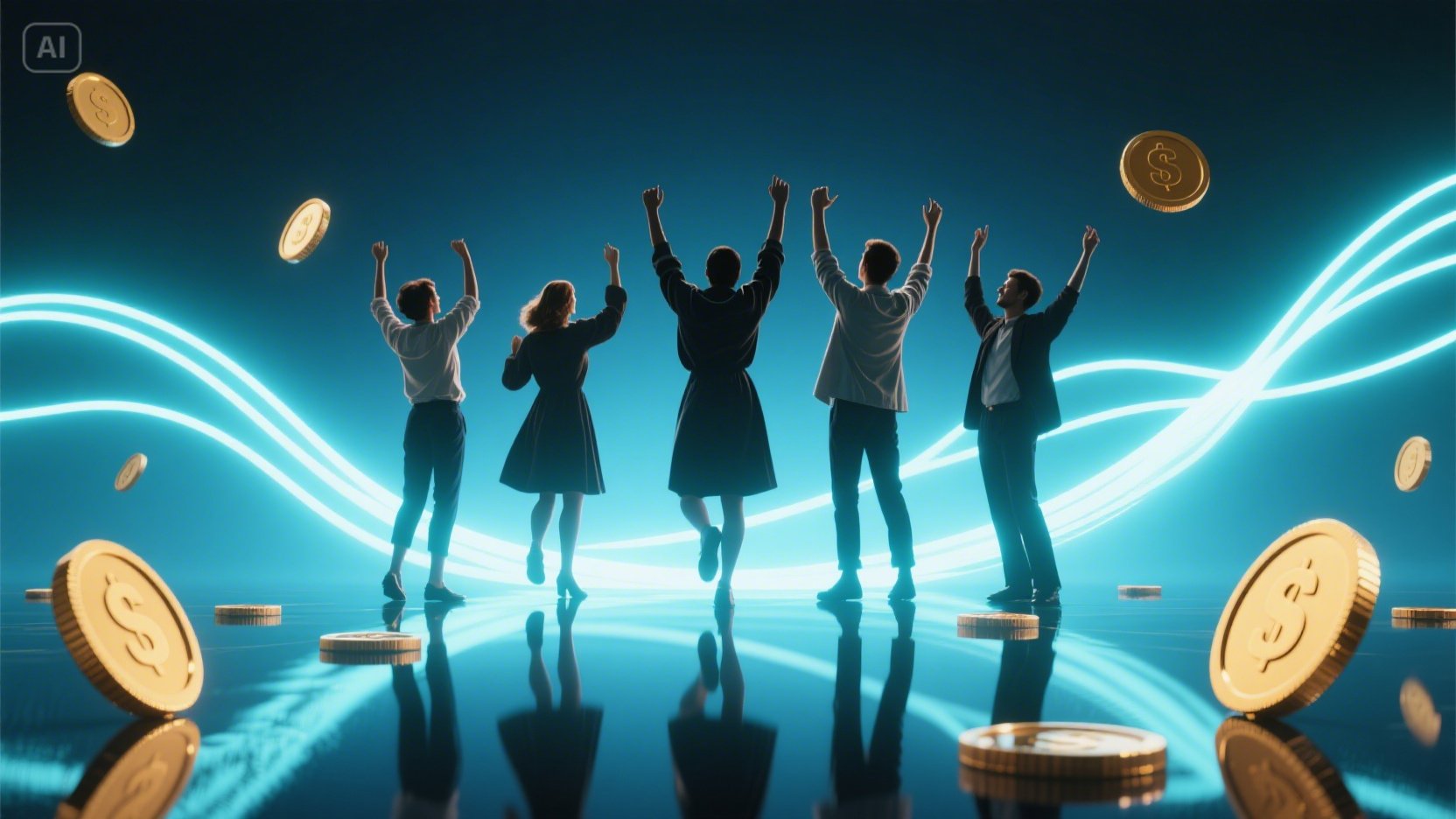 Casino Galactix Casino desktop and mobile interfaces