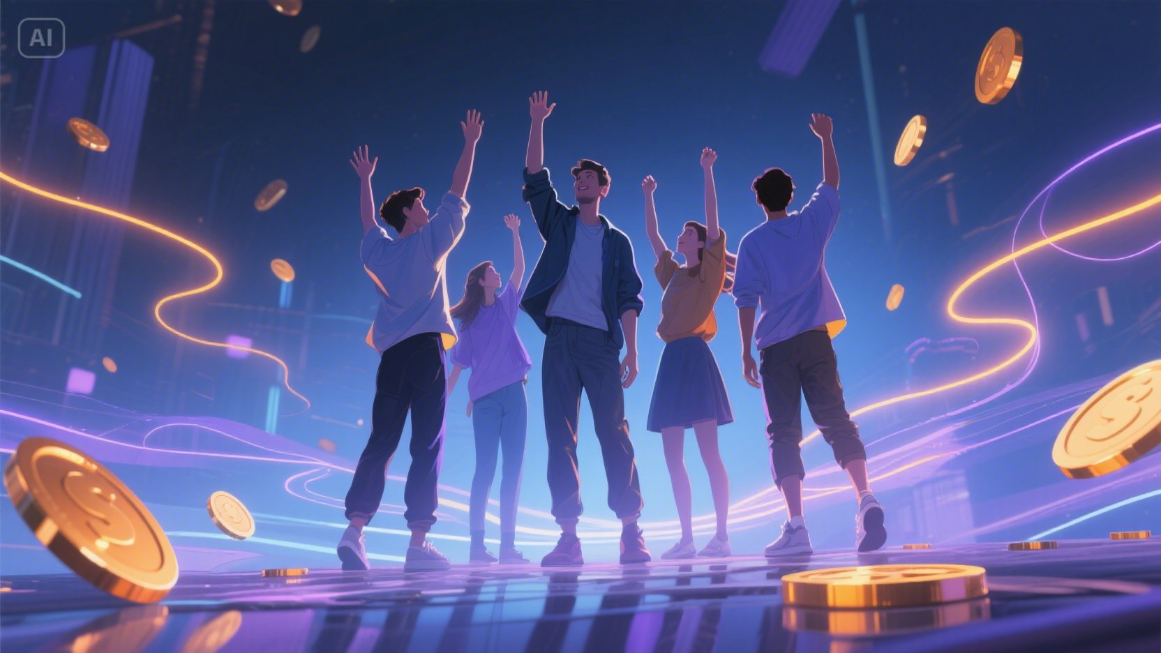 Casino Galactix Casino desktop and mobile interfaces