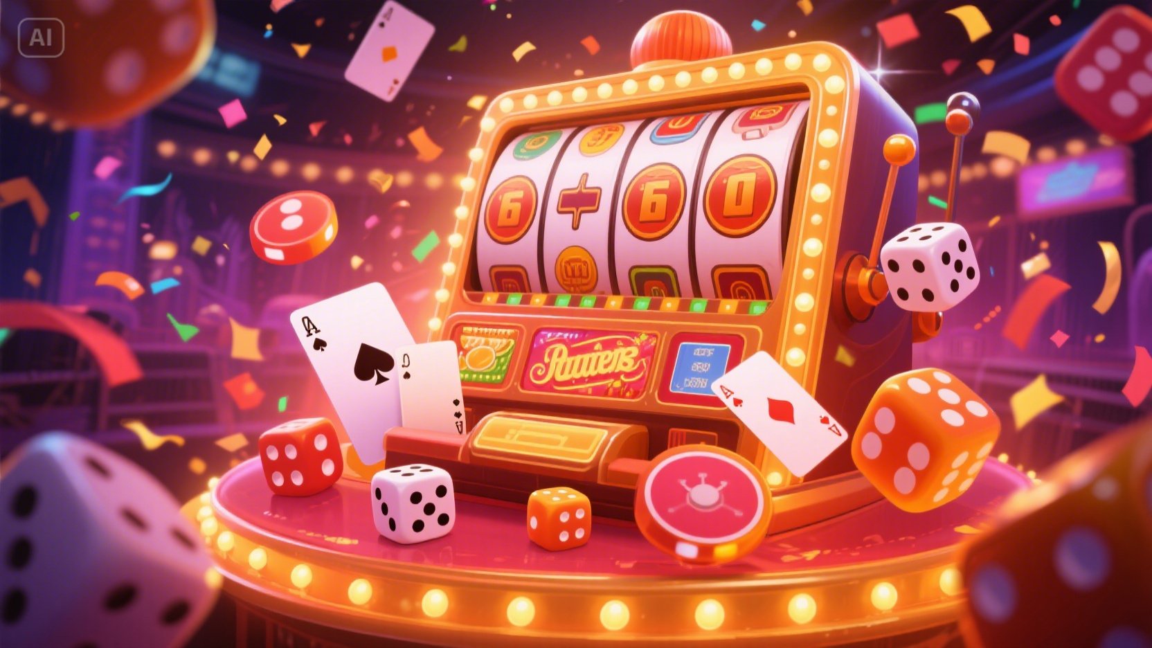 Galactix CasinoDeposit PKR now and get 200% instantly! Pakistani users can spin, play, and withdraw their PKR winnings securely.