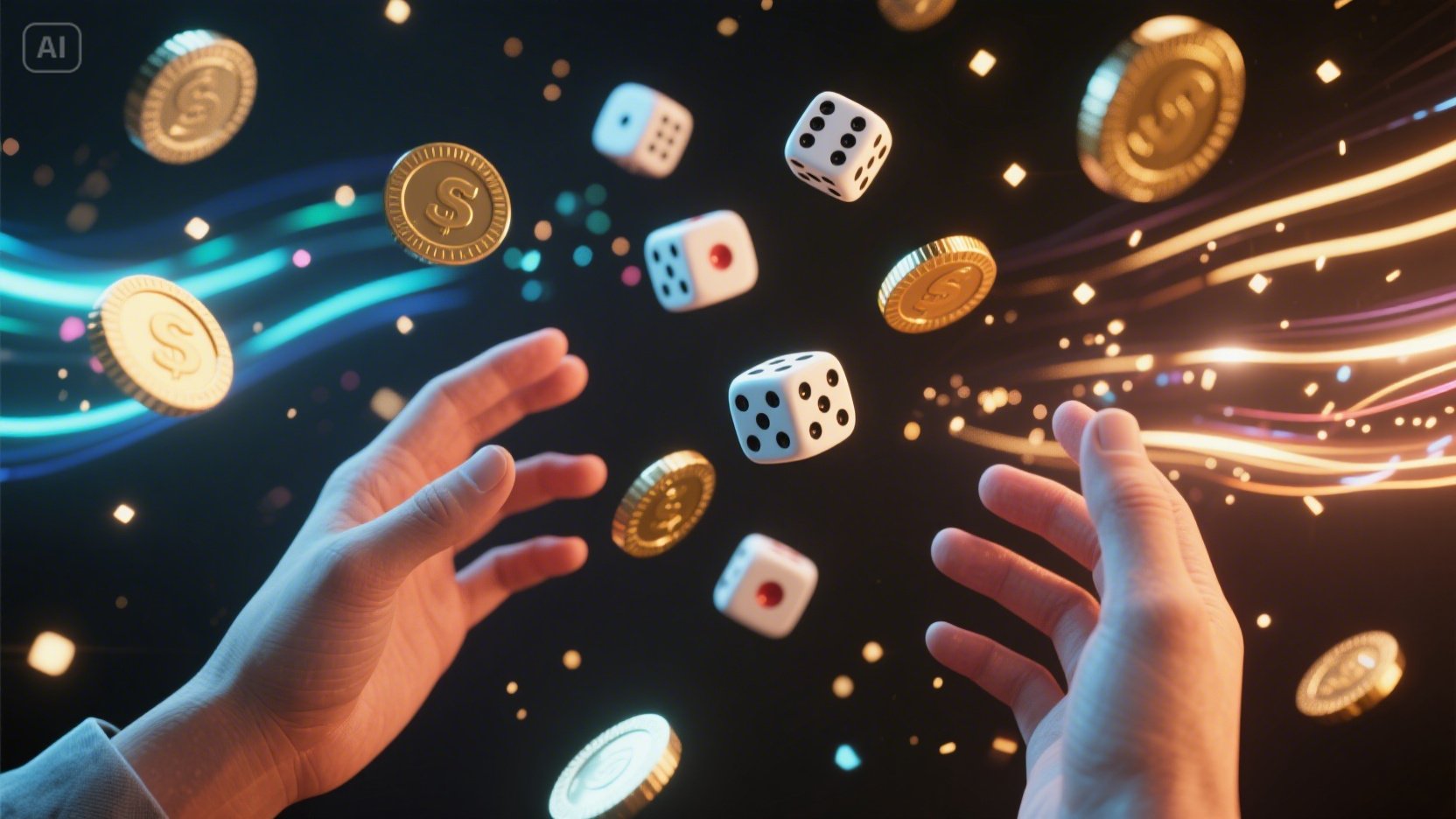 Galactix CasinoStart your casino journey with a 200% instant deposit bonus! Pakistani users can recharge with JazzCash, play slots, and win real cash prizes.